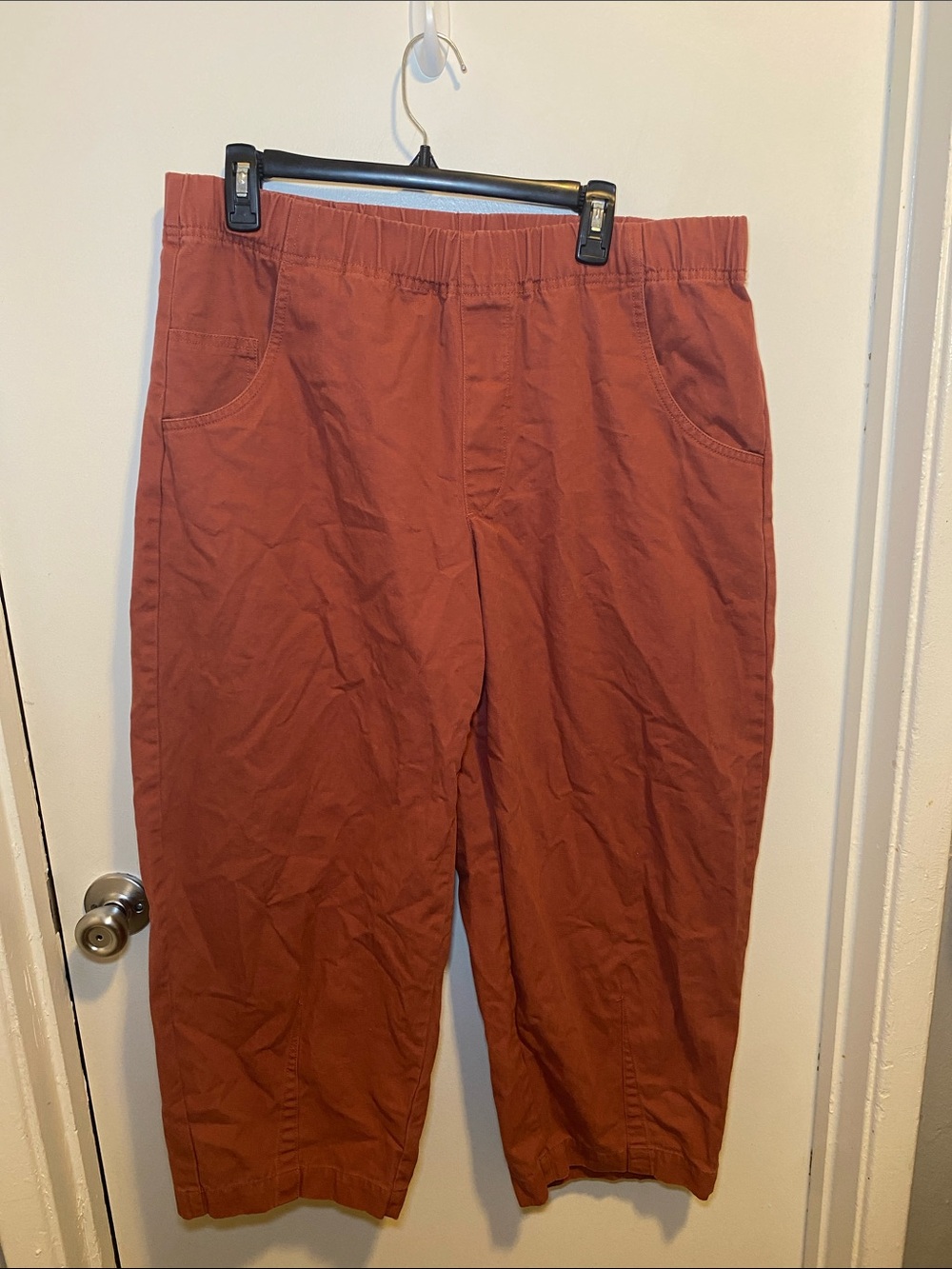 Universal Thread Women’s Wide Leg Pants
